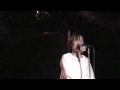 A-Killer Night Vol9 峯田夏希4