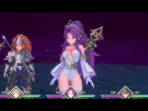 trials of mana angela classes trials of mana angela classes