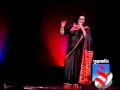 Runa Laila - Dama Dam Mast Qalandar