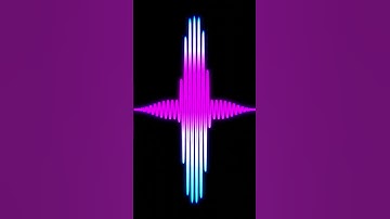 Official Tekilar Audio Remix | Blender Audio Visualizer | 3D Music Animation