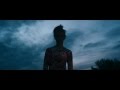 Delta Spirit - From Now On [TEASER]