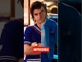 Stop the  videto challenge strange things part 15steve harringtonshorts strangerthings steve