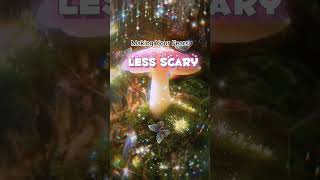 Making Your Fears Less Scary Fear Of Snakes Ophidiophobia|Theweirdonextdoorwow