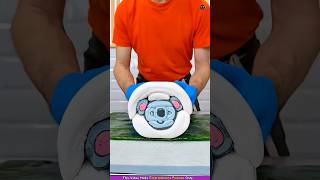 यह Candy की सबसे बेहतरीन hack है #shorts #lifehack