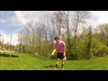 Sweets kendama banger entry jake fischer