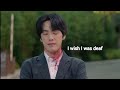 K-drama worst advices