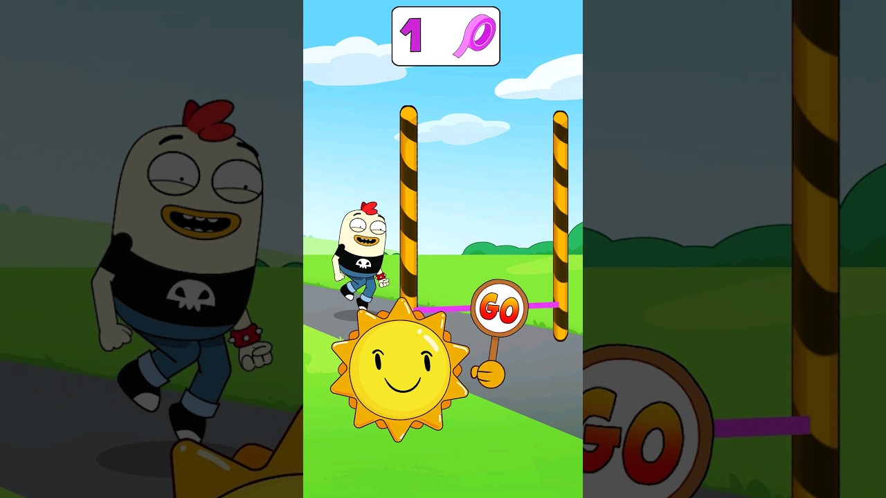 How Much Tape To Stop 🏆 Please Help Vemi   