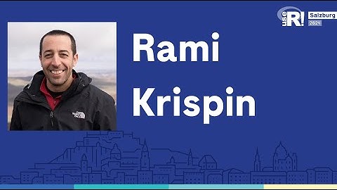 Deploy and Monitor ML Pipelines with Open Source and Free Applications - Rami Krispin
