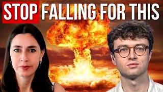 Full The Dark Money Behind AI Doomer Panic Guide