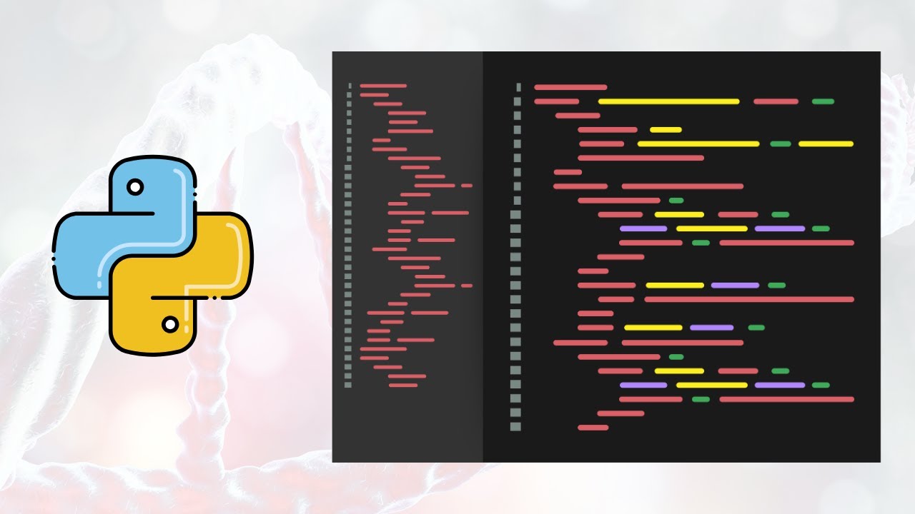 Bioinformatics Problem Solving: Hamming Distance for Sequence ...