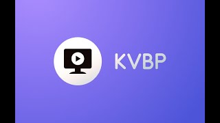 Kimya Soru Çözümü - Kimyasal Türler Arası Etkileşimler