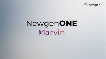 Modernizing Records Management with Intelligent Automation | Newgen Software