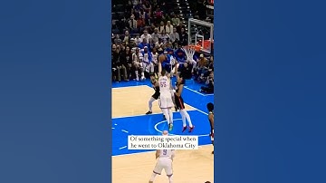 Isaiah Hartenstein