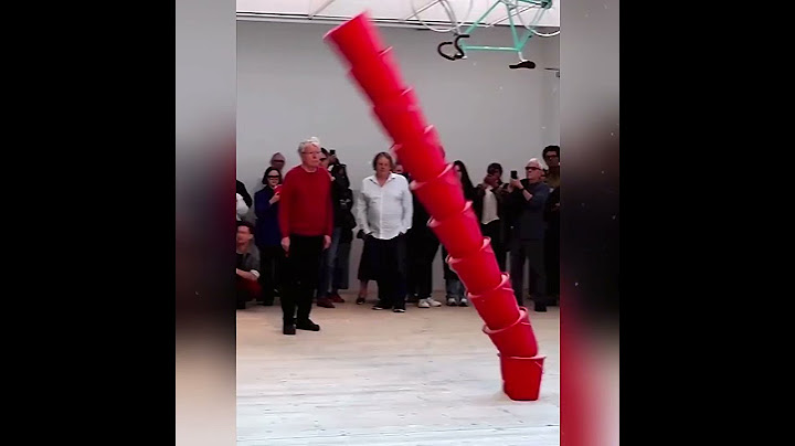 Worst Modern Art #viral #facts #shorts #art