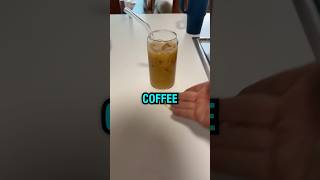Why Does This Happen? ☕️