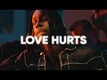 [FREE] Polo G Type Beat x Lil Tjay Type Beat - "Love hurts"