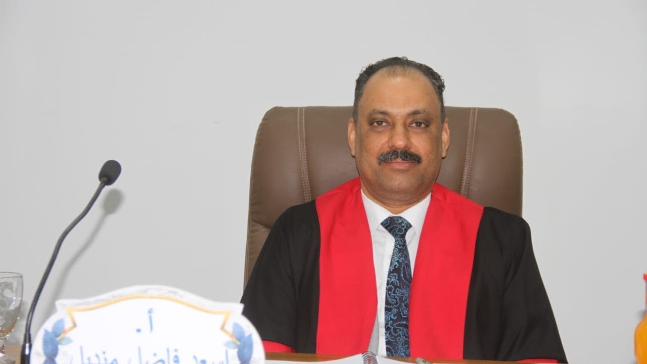 تعريف الاسم التجاري وبيان عناصره (المحاضرة ١٩ من محاضرات القانون التجاري)