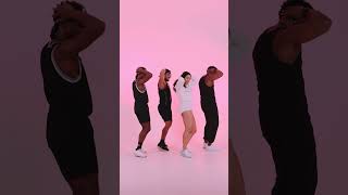 THE FATE OF OPHELIA 🤩❤️‍🔥