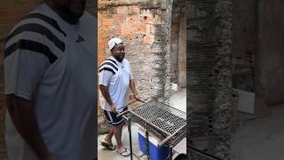 A Amizade É Tudo Resimi