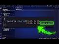 Como criar Arrays Multidimensionais no NumPy: Shape, Size e DType Explicados