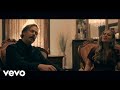 Nicole witt  kiss official ft john paul white