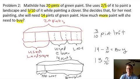 Module 4 Lesson 11