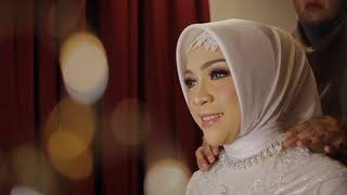 Wedding Mario dan Mia FULL VERSION #REALSHOOTPHOTOGRAPHY28