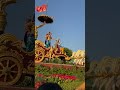 Shree krishna nagari vrindavan  prem mandir