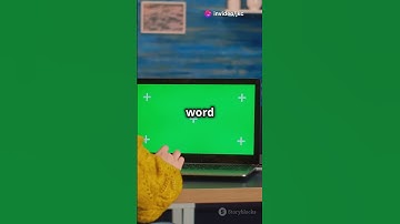 InVideo AI The Future of Video Creation  Honest Review