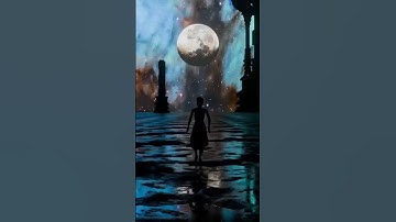 blender eevee render and original music #blenderrender blende