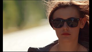 Vignette de la vidéo "MeGustar - Zakręć Mnie (Official Video)"