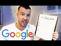 Get Found on Google in Insurance (FAST)