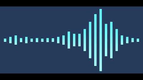 Record Scratch 2 Sound Effects