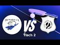 TTC Wenden Vs Mettmann Sport Tisch 1