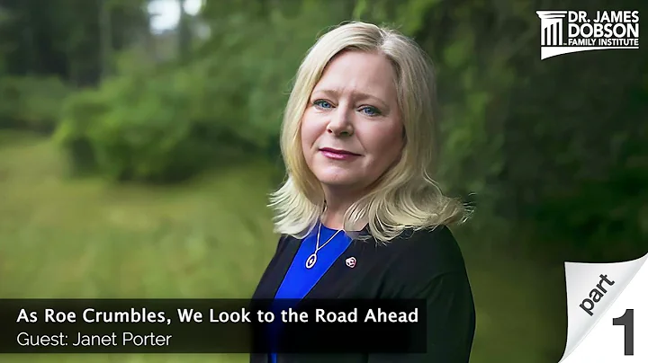 As Roe Crumbles, We Look to the Road Ahead - Part ...