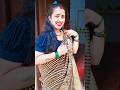 sadi se ताड़ी #Bhojpuri #song #dance #viralvideo #video #youtubeshorts #ytshorts  #bhojapurihitsong