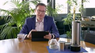 Entdecken Sie die neue NWZ-ePaper App! screenshot 2