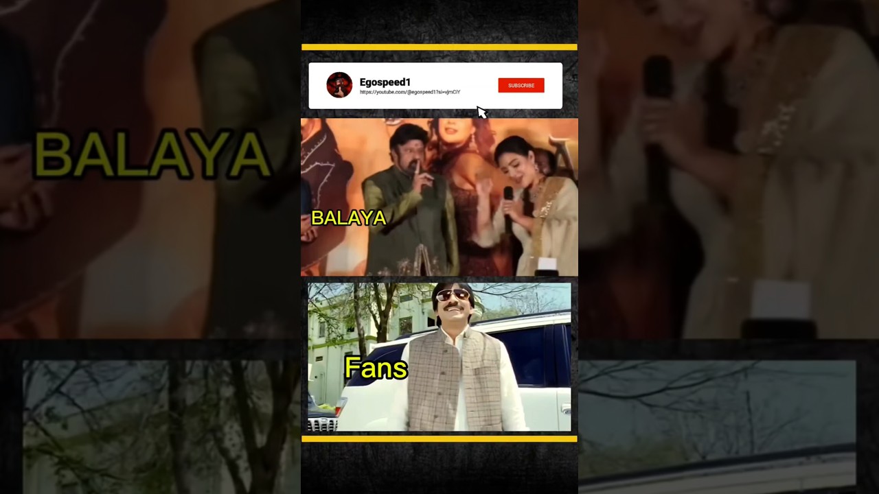 BALYAY.MAZAKA 😂#telugu #shorts #status #funny
