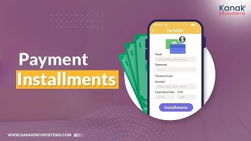 Payment Installments | Odoo Module