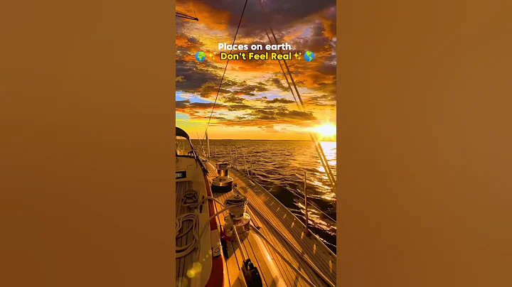 Places you must visit before you die 🤯✨🌎 #vacation #travel #beautifuldestinations #nature