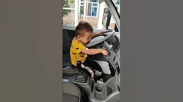 Oq Damasim Damas Legenda Trend 2025 Damas Trend Music Remix Uzbekistan Youtubeshorts Car 