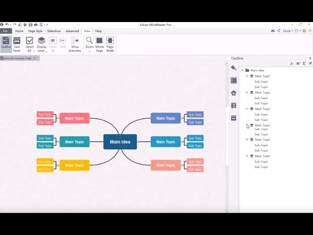 sadadasd  MindMeister Mind Map