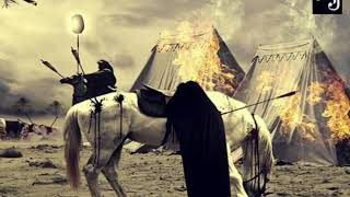 Husen Husen - Husen Husen Mohhram special qawali   by A J Sandhi