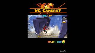 Phone To Mouse And Keyboard Playing With Free Fire