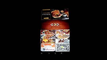 DigiJupiter touch software demo video