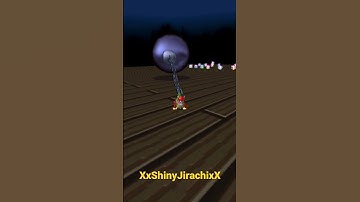 MKDD: Chain Chomp VS. Custom Tracks - SNES Ghost Valley 2