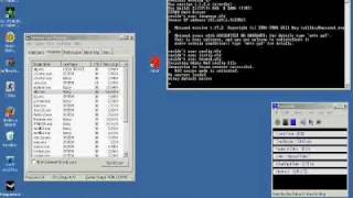 How to make your HLDS or SRCDS Server runbetter for CS 1.6, CS Source 2013