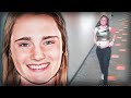 The Frightening Story Of Hannah Graham The Frightening Story Of Hannah Graham