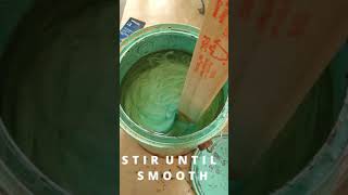 Can You Use Old Paint? (Here's How) - #shorts - #short
