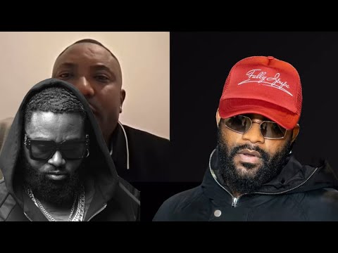 Jazz Kavulu Foulani Tilelo A Bwa Kelaka Biloko Yako Lia Soyi Po Mutu Te Alia Yango 